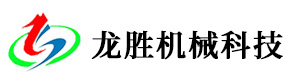 武安科力型鋼結(jié)構(gòu)有限公司